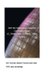 SAP S/4HANA Sales Upskilling Certification Exam (C_TS460_1909, C_TS460_1809) - SAP S/4HANA Sales Upskilling Certification Exam...