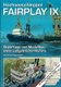 Hochseeschlepper Fairplay IX - Reportage und Modellbau eines Langstreckenlaufers (German, Paperback): Konrad Algermissen