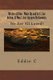We Are All One. Wake Up and Let's See Action. It Won't Just Happen By Osmosis. - We Are All Loved! (Paperback): Eddie...