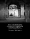 The Unofficial Game of Thrones Encyclopedia (Paperback): Rupert M Nichols