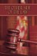 The Other Side of the Law - The Power of Compassion in Making Tough Legal Decisions (Hardcover): Bill G. Marks