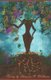 In The Midst of Me - Poetry by Shamina N. Williams (Paperback): Shamina Nicole Williams