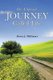 On a Special Journey Called Life (Paperback): Doris J. Williams
