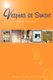 Vespers at Sunset - Poems: 2005-2007 (Paperback): Thomas Porky McDonald
