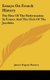 Essays On French History - The Rise Of The Reformation In France And The Club Of The Jacobins (Hardcover): James Eugene Farmer