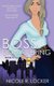 Boss Unwavering - An Enemies to Lovers Romance (Paperback): Nicole R Locker