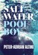 Salt Water Pool Boy (Paperback): Peter-Adrian Altini