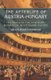 Afterlife of Austria-Hungary, The - The Image of the Habsburg Monarchy in Interwar Europe (Paperback): Adam Kozuchowski