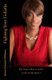 Fighting Your Goliaths - You have what it takes to be victorious!! (Paperback): Sumer Edwards-Williams
