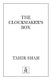 The Clockmaker's Box (Paperback): Tahir Shah