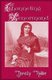 Channeling Lenormand (Paperback): Dorothy Holder