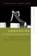 Unworking Choreography - The Notion of the Work in Dance (Paperback): Frederic Pouillaude