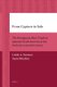 From Capture to Sale - The Portuguese Slave Trade to Spanish South America in the Early Seventeenth Century (Paperback): Linda...