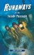 Runaways on the Inside Passage (Paperback): Joe Upton