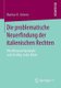 Die Problematische Neuerfindung Der Italienischen Rechten - Die Alleanza Nazionale Und Ihr Weg in Die Mitte (German, Paperback,...