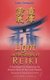Light on the Origins of Reiki - A Handbook for Practicing the Original Reiki of Usui and Hay (Paperback): Tadao Yamaguchi