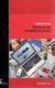Word Bytes - Writing in the Information Society (Paperback): Carolyne Lee