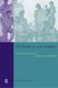 The Family in Late Antiquity - The Rise of Christianity and the Endurance of Tradition (Hardcover, New): Geoffrey Nathan