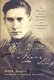 Where the Birds Never Sing (Hardcover): Jack Sacco