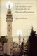 Colonialism and Christianity in Mandate Palestine (Paperback): Laura Robson