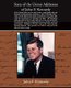State of the Union Addresses of John F. Kennedy (Paperback): John F Kennedy