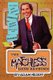 The Matchless Gene Rayburn (Paperback): Adam Nedeff