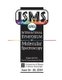 69th International Symposium on Molecular Spectroscopy (Paperback): Benjamin J McCall
