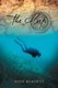 The Map - A Logan Nash Adventure (Paperback): Dave Burdett