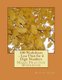 100 Worksheets - Less Than for 4 Digit Numbers - Math Practice Workbook (Paperback): Kapoo Stem