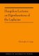 Hangzhou Lectures on Eigenfunctions of the Laplacian (AM-188) (Hardcover): Christopher D. Sogge