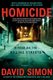 Homicide - A Year on the Killing Streets (Paperback, First): David Simon