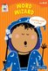 Stick Kids: Word Wizard ? Ages 8?9 (Paperback): 