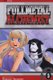 Fullmetal Alchemist, Vol. 5 (Paperback): Hiromu Arakawa