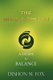 The Middle Theory - A Guide to Balance (Paperback): Deshon M. Fox