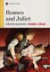 Romeo and Juliet (Paperback): William Shakespeare