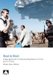 Real to Reel - A New Approach to Understanding Realism in Film and TV Fiction (Paperback): Martin Sohn-Rethel