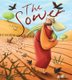 The Sower (Hardcover): Su Box