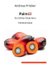Palmoel - Ein Fall fur Elliott Kern (German, Paperback): Andreas Pritzker