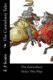 The Canterbury Tales - The Play (Paperback): Geoffrey Chaucer, E P Scates