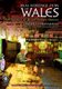 Real Heritage Pubs of Wales - Tafarnau Treftadaeth (Paperback, UK ed.): Michael Slaughter, Mike Dunn