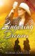 Lingering Dreams (Sweet Teen Romance) (Paperback): Norma Jean Lutz