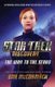 Star Trek: Discovery: The Way to the Stars (Paperback): Una McCormack