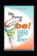 The Power of Be! - An Initiation Into Soul Mystery! Introducing: "dance at the Edge of Mystery" & "conscious Neutrality...