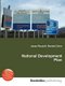 National Development Plan (Paperback): Jesse Russell, Ronald Cohn