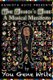 The Youbik's Cube - A Musical Manifesto (Paperback): You Gene Write