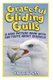 Graceful Gliding Gulls; A Kids Picture Book with Fun Facts about Seagulls (Paperback): Faye Elliott