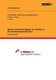 Word of mouth-Strategien im Internet in der Kundenkommunikation (German, Paperback): Julia Klapczynski