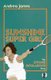 Sunshine Super Girl - The Evonne Goolagong Story (Paperback): Sam Holcroft