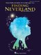 Finding Neverland - The Story of How Peter Became Pan (Book): James Graham