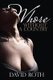 Whore without a Country (Paperback): David Roth